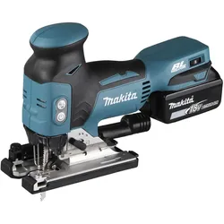 makita Akku-Stichsäge DJV181RTJ