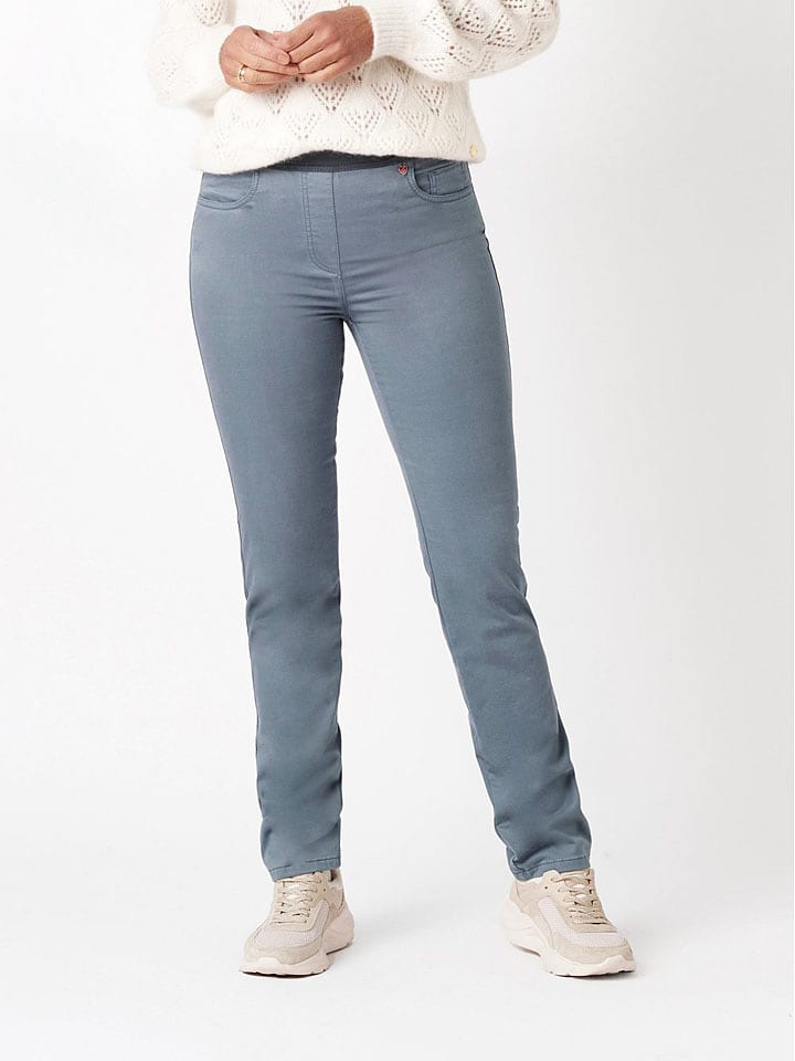 Relaxed by TONI Hose - 40K
