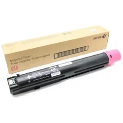 Xerox, Toner, VersaLink C7000 DMO HC Toner Magenta (M)