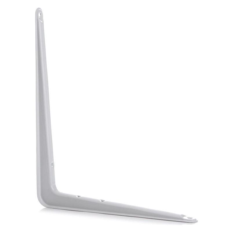 Haushalt SHELF HOLDER SB-54 300X250 WHITE (36514986)
