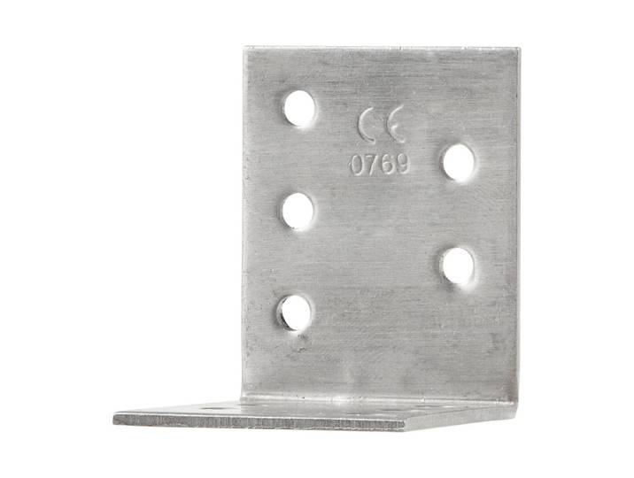Ayce Breitwinkel Stahl 5 × 4 cm