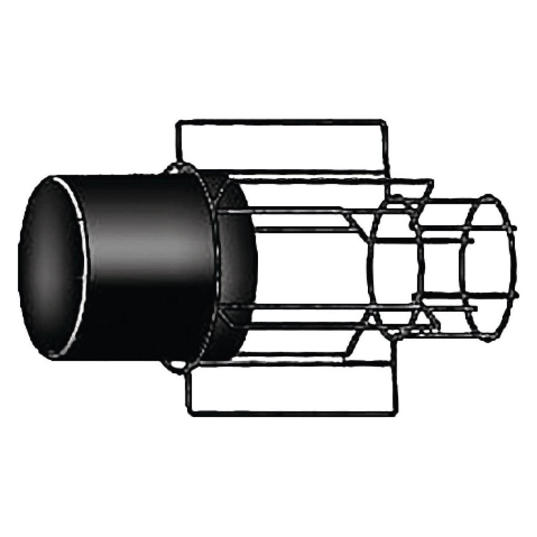 Cleancraft Staubsauger Zubehörset Schwimmer-Kit für flexCAT 160 ATEX (33962992)