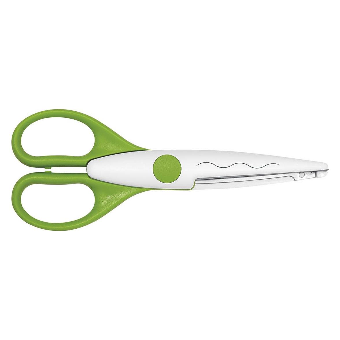 Wedo Kreativschere (16 cm) (0771901)