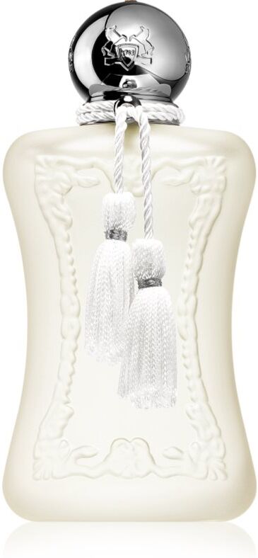 Parfums De Marly Valaya Eau de Parfum til kvinder 75 ml