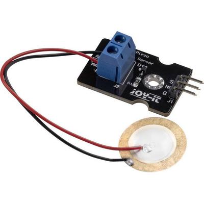 Joy-it SEN-VIB01 Vibrationssensor 1St.