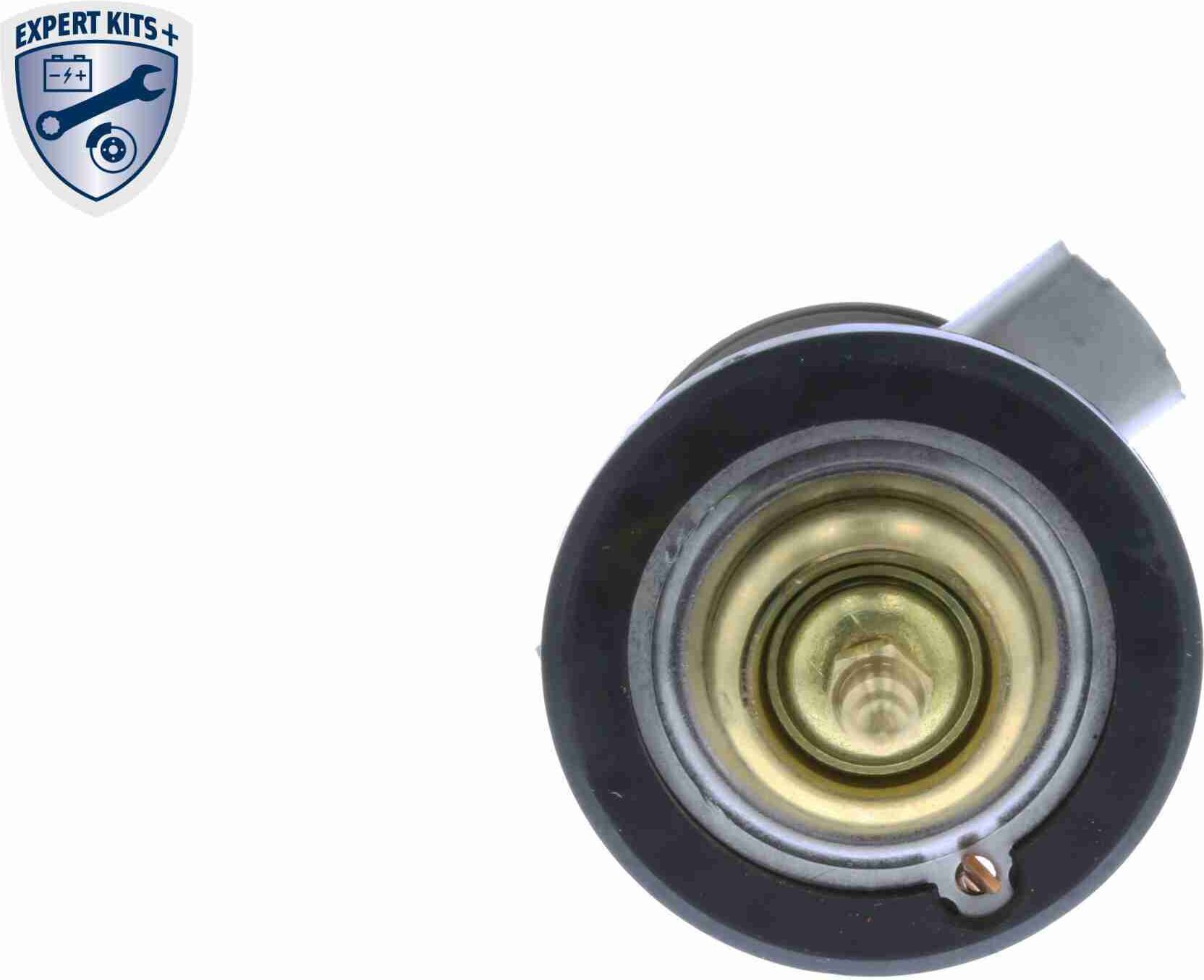Vemo Thermostat, Kühlmittel Expert Kits + V309901021 Für Mercedes