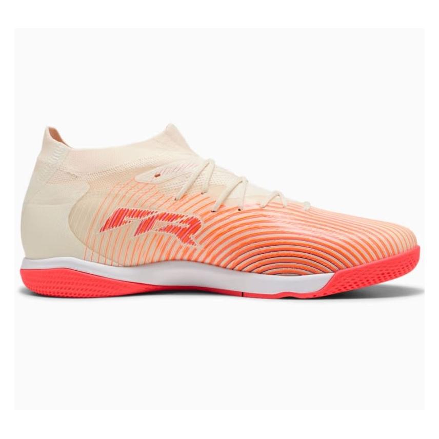 Puma Future 9 Match It (41) (109152)