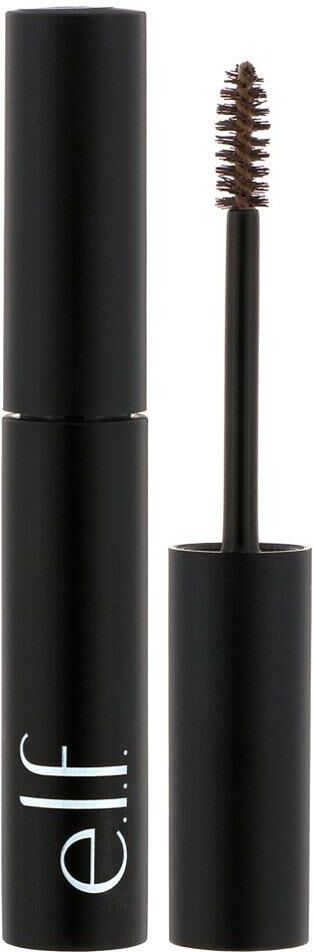 E.L.F. Wow Brow Gel 3.5g