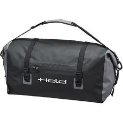 Held Carry Bag 2 Gepäcktasche