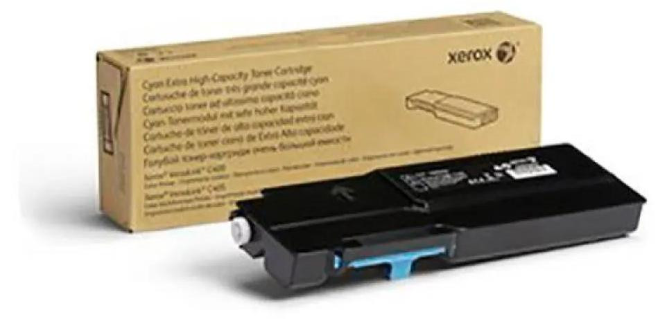 Xerox 106R03534 Azurro 8000 stuks