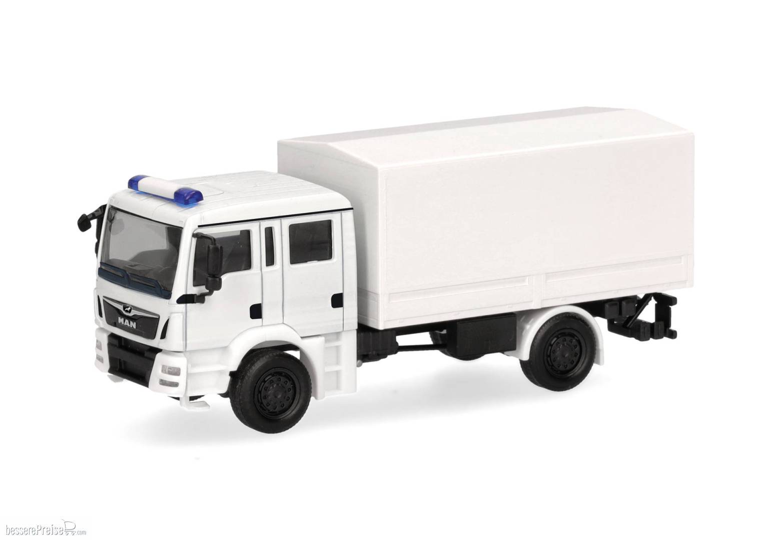 Herpa 014168