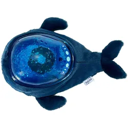 Pabobo, Nachtlicht, Projektor Aqua Dream