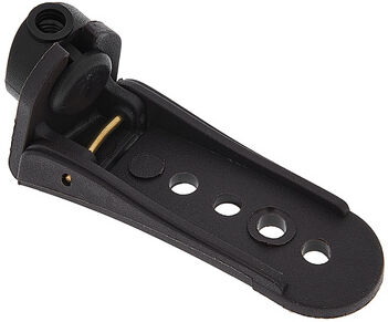 Kun Foot Holder Collap. VA L