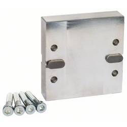 Bosch Accessories 2608550628 Adapterplatte für 350 mm Bohrkronen (extender)