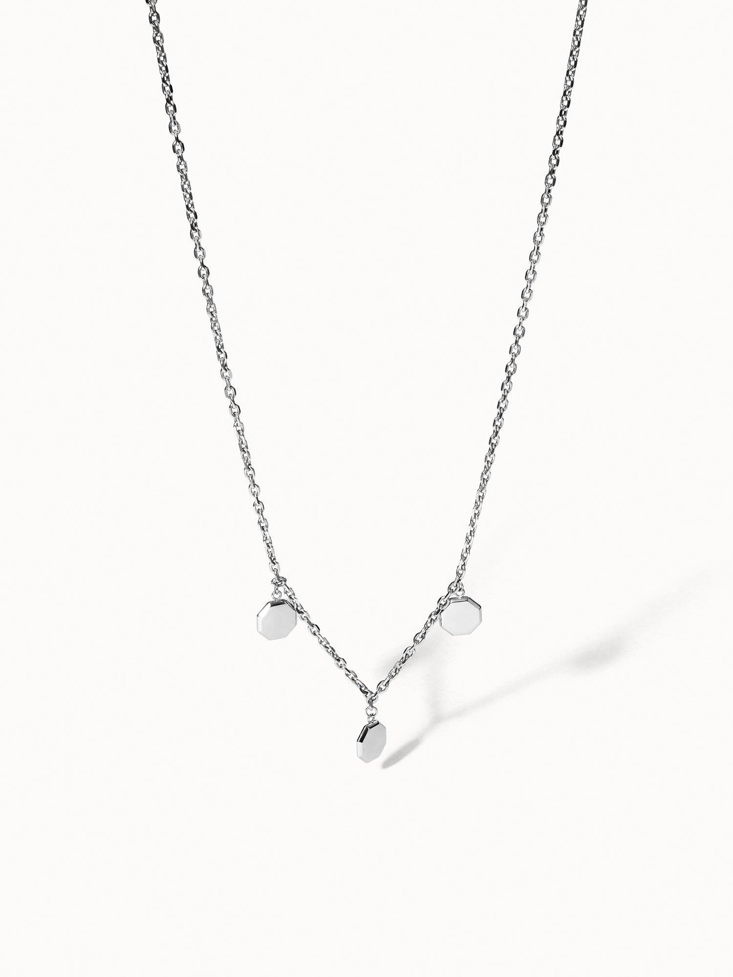 PURELEI Eternal Kette