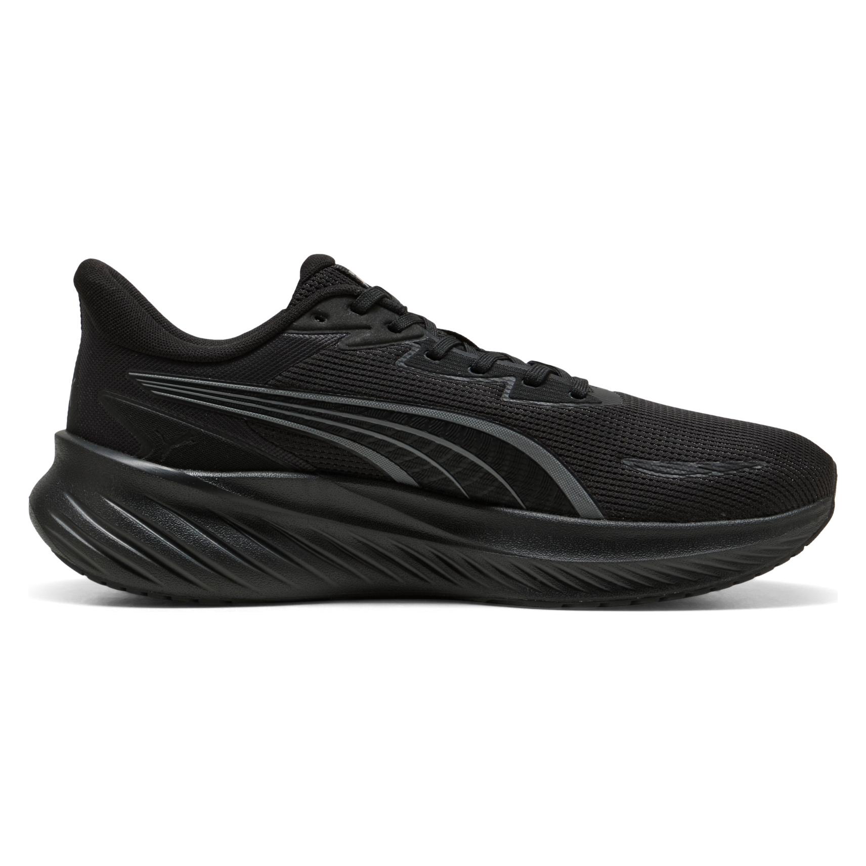 Puma Pounce Lite 2 (41) (313496)