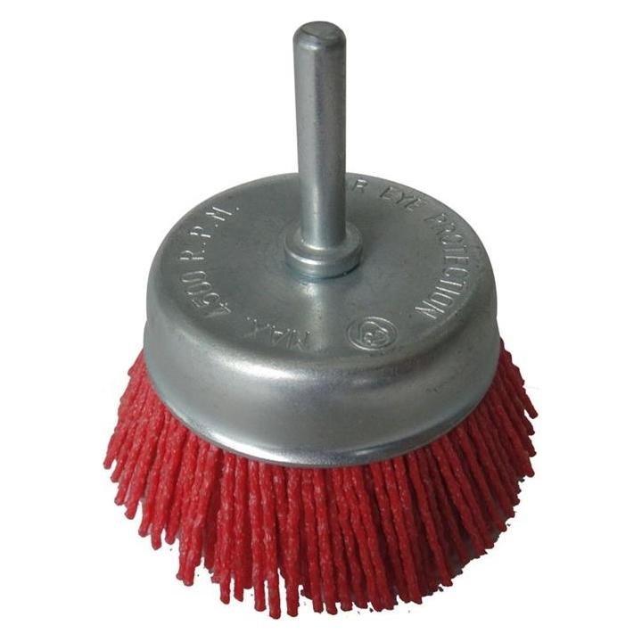 Krups TOPFBÜRSTE SCHLEIFEN T75 KOT D6 600 991-3008 (39975895)