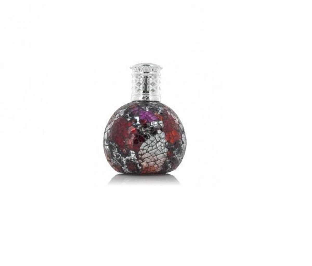 Ashleigh & Burwood Geurlamp Vampiress