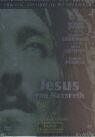 Franco Zeffirelli - Jesus von Nazareth Teil 1-4 (4 DVDs) - Preis vom 01.10.2026 17:08:56 h