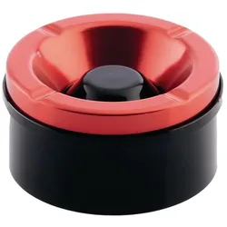 OTT, Aschenbecher, Tischaschenbecher CHEF Standard 8190