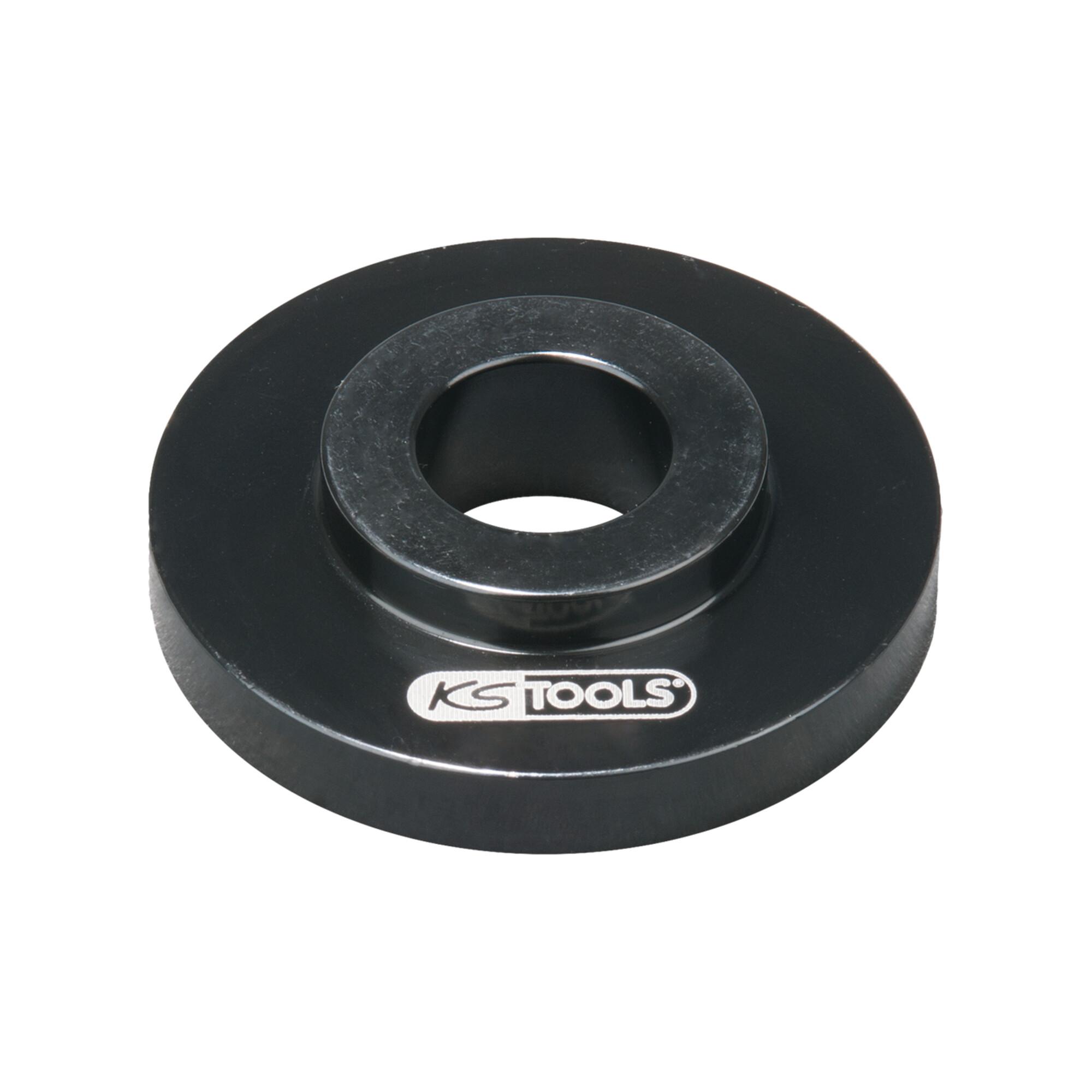 KS Tools Kugellager Adapter, 59mm (150.2077)