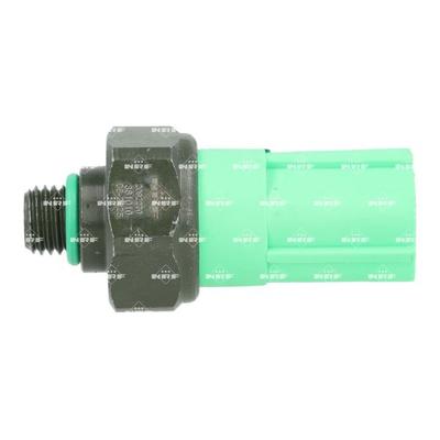 NRF Druckschalter, Klimaanlage 381010 für ROVER