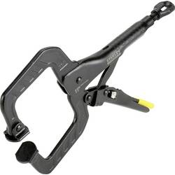 STANLEY FMHT0-74892 Gripzange