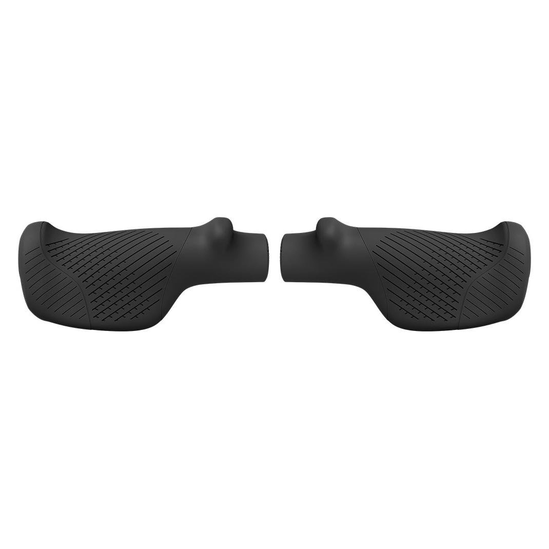 Ergon Lenkergriffe GT1 Large (32.87672)