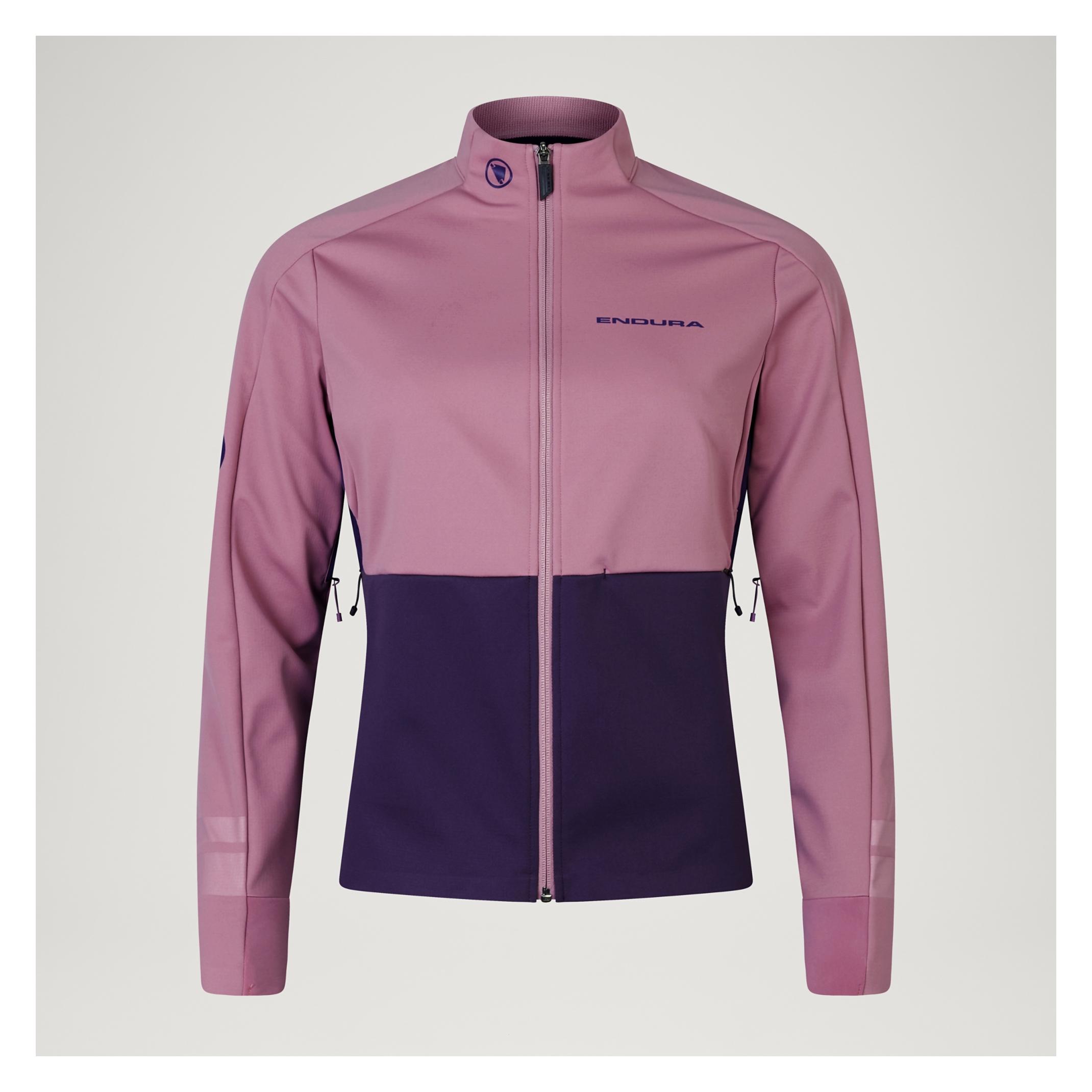 Endura Windchill Jacke für Damen II (L) (R-E9163BRA)