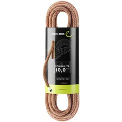 Edelrid, Kletterseil