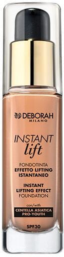 DEBORAH MILANO Instant Lift 05 AMBER