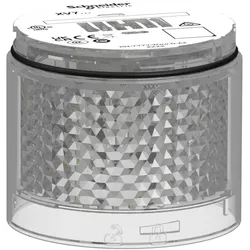 Schneider Electric Leuchtelement Multi. XVB7CM9