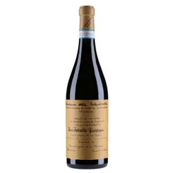 Amarone della Valpolicella Classico 2018 - Giuseppe Quintarelli