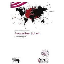 Anne Wilson Schaef, Fachbücher von Anne Wilson Schaef