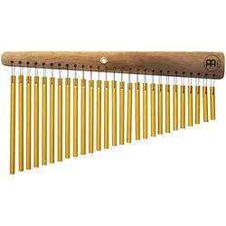 Meinl Percussion CH27 - Chime, 27 Bars - Chimes