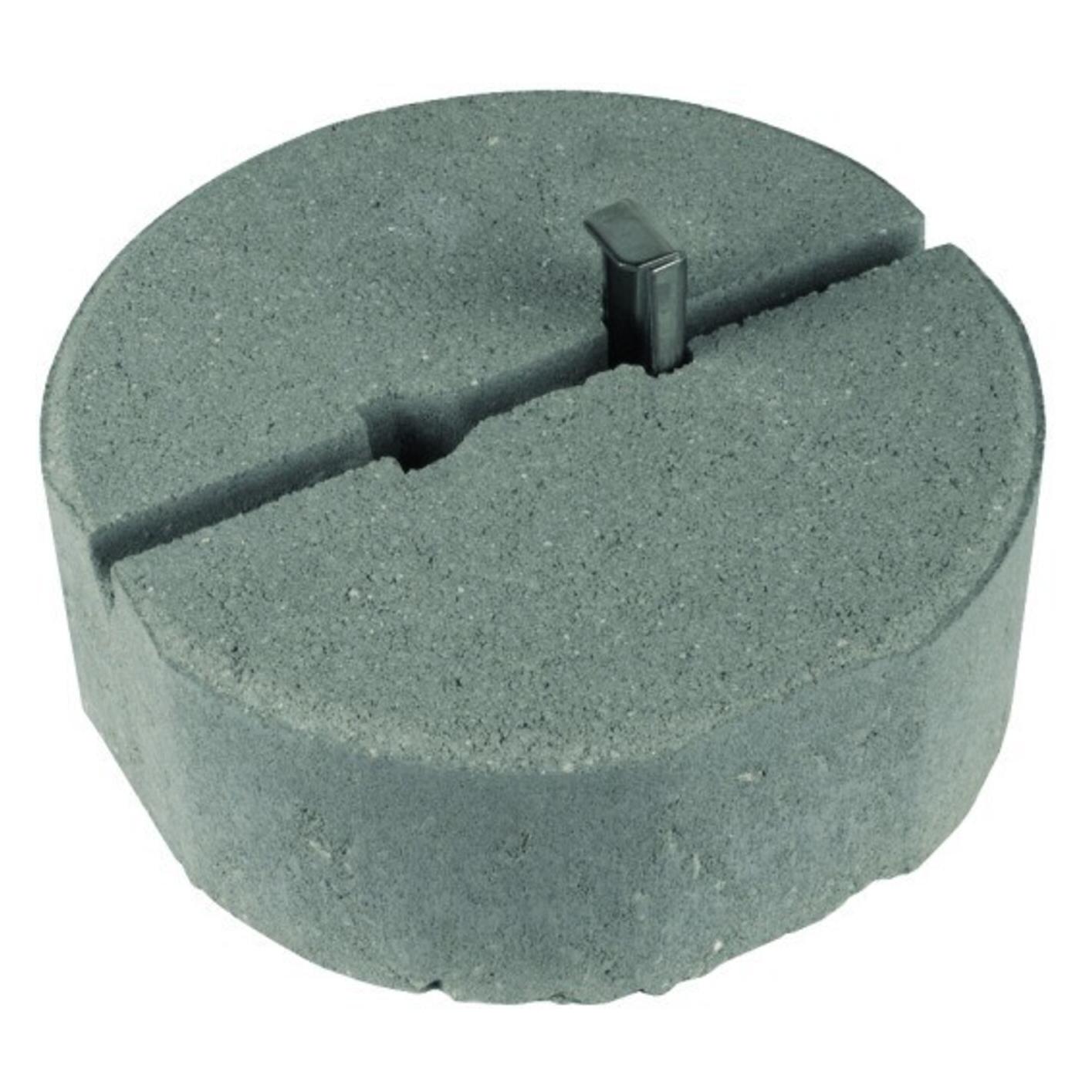 Dehn 102075 (102075)