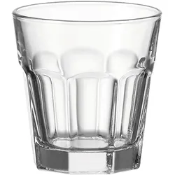 montana: :skip Trinkglas 180 ml