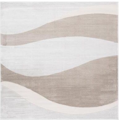 SAFAVIEH Saylor Lyubomila Modern Rug