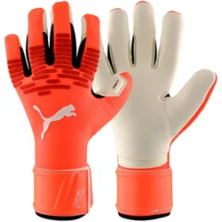 Puma, Torwarthandschuhe, (9)