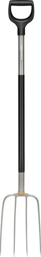 Fiskars 1070678 Dunggabel