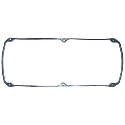 ELRING Dichtung, Zylinderkopfhaube 019130 für MITSUBISHI GREAT WALL
