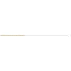 PFERD TOOLS Innenbürste IBU 05100 MES 0,15 43679423 10 St.