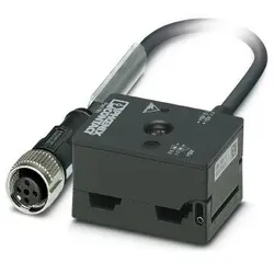 Phoenix Contact Verteiler SAC-ASI-J-Y-#1407573