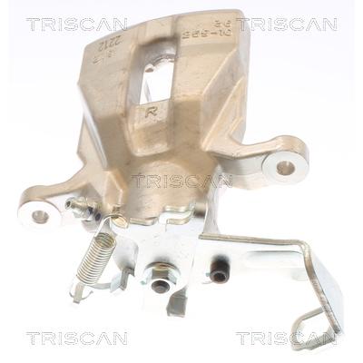 TRISCAN Bremssattel 8175 11218 für MINI