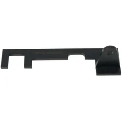 KS Tools Nockenwellen-Blockierwerkzeug, 3 Zylinder, 140 mm - 400.2146