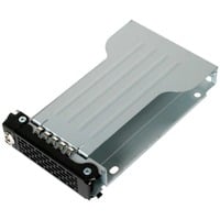 MB994TK-B, Wechselrahmen schwarz, für MB607, MB991, MB994 sowie die Modelle MB601VK-B, MB602SPO-B und MB699VP-B