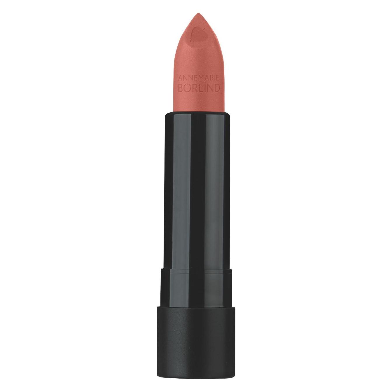 Annemarie Börlind Lippenstift Matt Nude (Nude) (106123187)