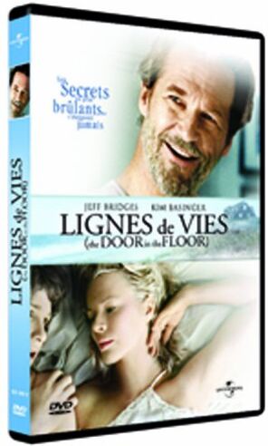 Tod Williams - Lignes de vie [FR Import] - Preis vom 30.09.2026 22:30:23 h