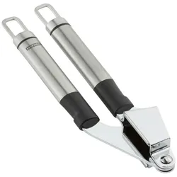 Leifheit Knoblauchpresse »Pro Line«
