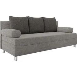 SCHLAFSOFA Dover